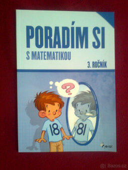matika pro 3. třídu