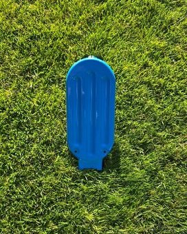 Nosič na moped Stadion S 22 - 1