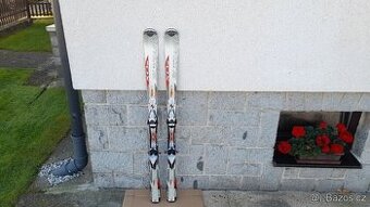 Carvingové lyže Blizzard 151 cm