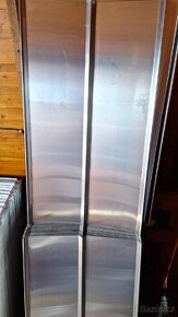 Výprodejová cena, krytina kvalitn nepoužitá