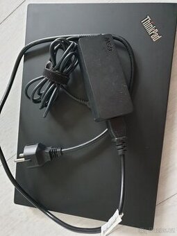 Lenovo P14s Gen.2 i7-11gen, 1TB SSD 16GB RAM