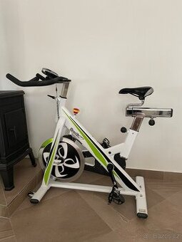 cyklotrenazer - rotoped housefit hb 8237 top stav - Levne - 1