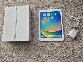 Apple iPad 5. generace 32gb