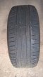 Pneu NOKIAN 215/55 R16