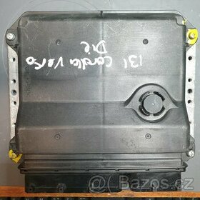 Ridici jednotka TOYOTA VERSO 2.0 D4D 89661-0F350