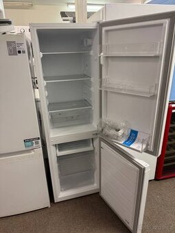 Lednička Philco PCI 174 DW