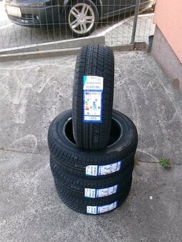 185/65 R15 FORTUNE SNOWFUN FSR-901