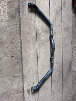 Cfmoto goes stabilizátor