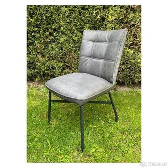 Jídelní židle - Klára