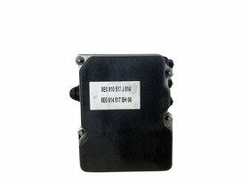 Řidící jednotka ABS 8E0910617J 8E0614517BH