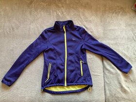 Dámská softshellová bunda Crivit - EU 36-38