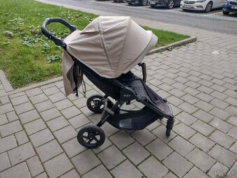 Kočárek Britax B-Motion plus