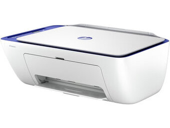 Tiskárna HP DeskJet 2821e All-in-One NOVÁ