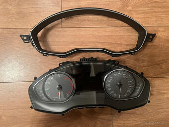 Audi S4 S5 Tachometr Přístrojová deska 8W5 920 976 8W5920976