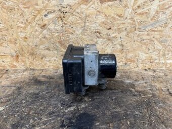 ŘÍDICÍ JEDNOTKA ABS 3T0614517A