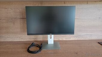 LCD monitor - 24" Dell U2414H Ultrasharp