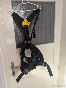 úvazek SINGING ROCK Technic Standard