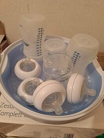 Avent sterilizátor