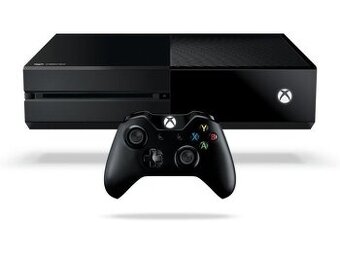 Xbox one 500gb