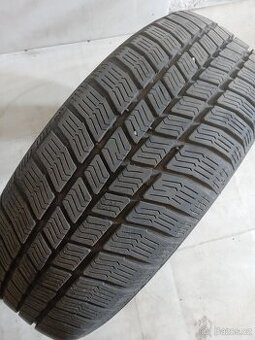 ❄️195/65 R15 Barum Zimní pneumatiky❄️