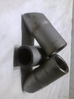 Prodám vrtací korunky Narex prům. 38