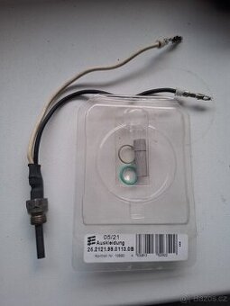 Žhavící keramický kolík eberspächer