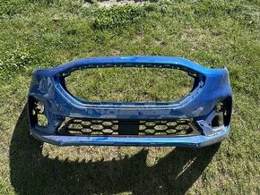 Přední nárazník Ford Puma ST-LINE
