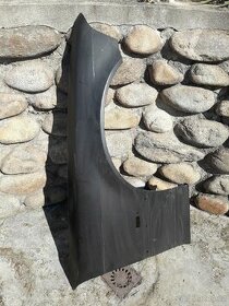 Prodám blatník BMW 3 , E- 36 .