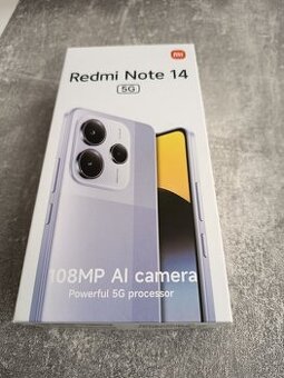 Xiaomi redmi 14c 5G