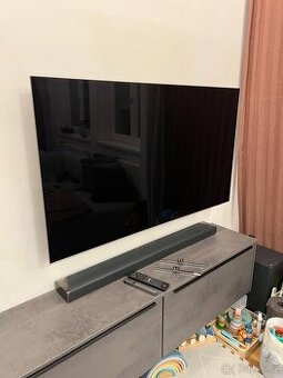 Philips OLED 8 55OLED803/12