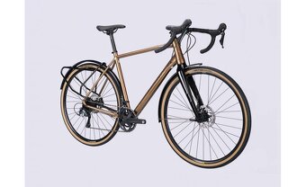 LAPIERRE Crosshill 3.0 6