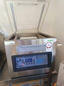 Balička Imatech Donkey One