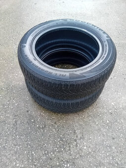 Zimní pneumatiky Godrige 185/60 R15 - 1