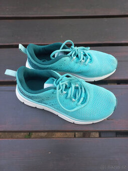 Dětské boty Karrimor