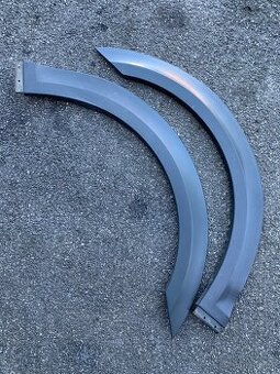 Or. lemy Octavia 2 scout (blatník) Prahy