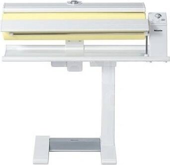 Mandl MIELE B 990 p.c. 44 000,- Kč -