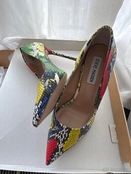 Barevne hadi nove lodicky steve madden 37