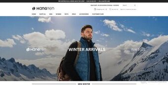 Tvorba webu na míru: Zkušenost 500+ realizací