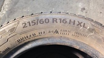215/60R16