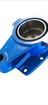 Agzat horni dil prevodovky