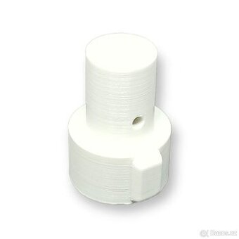 Součástka pro elektrickou koloběžku Kugoo KIRIN M4 PRO