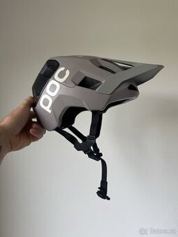 POC KORTAL RACE MIPS