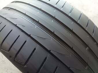 245/40 R18 HANKOOK (4719)