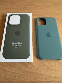 iPhone 14 pro MagSafe a 11 pro