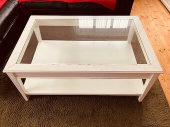 Konferenční stolek Liatorp