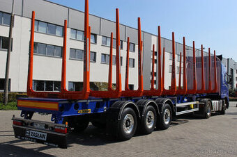 ZASLAW KP 13M KLANICOVÝ SKVĚLÁ CENA