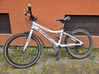 Dětské Core Niper 20