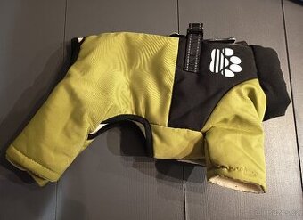 Obleček pro psa čivavu