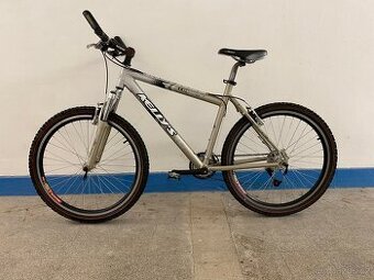 Horské kolo Kelly’s Majestic ulitimate group