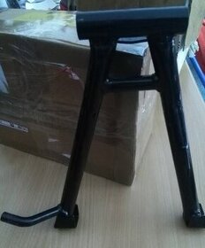 HLAVNI STOJAN NA SKÚTR /ČÍNA